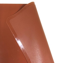 Коврик для выпечки силиконовый 28*40 см