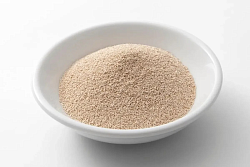 Дрожжи быстродействующие инстантные "Saf-instant" 50 гр