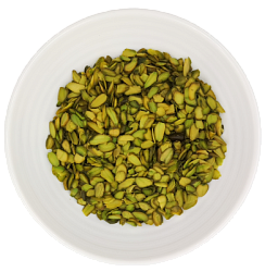 Фисташковые Лепестки "ARAMONA" 100 гр